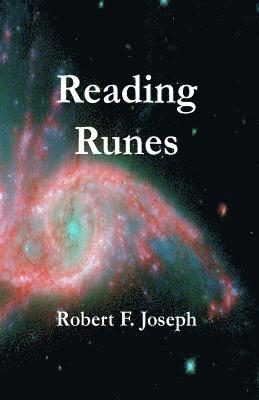 Reading Runes 1
