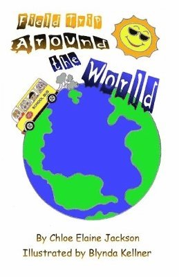 Field Trip Around the World 1