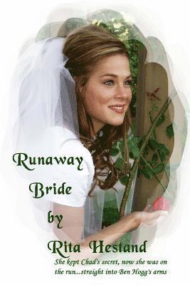 Runaway Bride 1