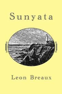 bokomslag Sunyata