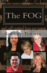 The FOG 1