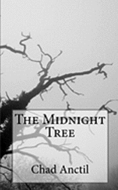 bokomslag The Midnight Tree