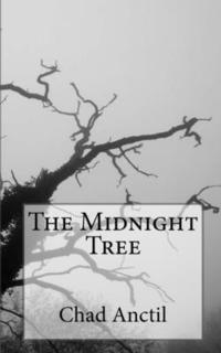 bokomslag The Midnight Tree