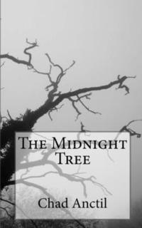 bokomslag The Midnight Tree