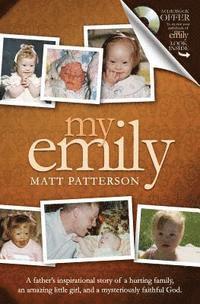 Matt Patterson - My Emily, Häftad