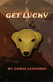 Get Lucky 1