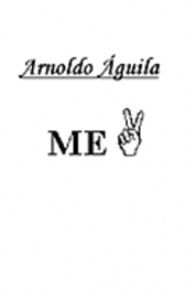 Arnoldo Aguila - Me 2, Häftad