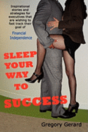 Sleep Your Way to Success 1