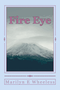 Fire Eye 1