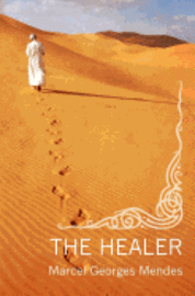 The Healer 1