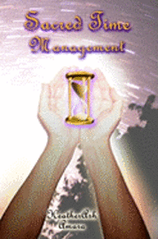 Sacred Time Management 1