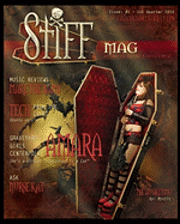 Stiffmag 1