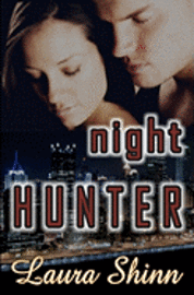 Night Hunter 1