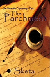 The Parchment 1