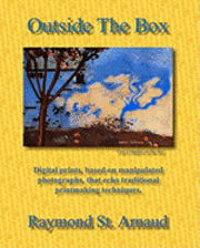 Outside The Box 1