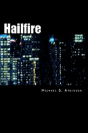 Hailfire 1