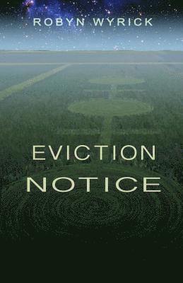 Eviction Notice 1