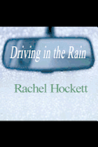 bokomslag Driving in the Rain