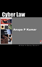 Cyber Law 1