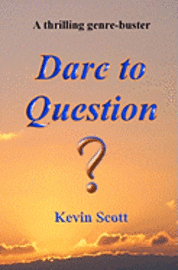 Dare to Question 1