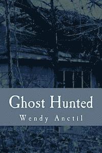 Ghost Hunted 1