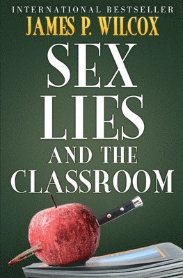 Sex, Lies, and the Classroom 1