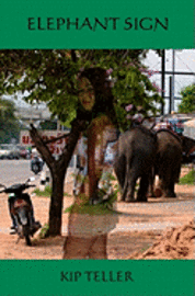 bokomslag Elephant Sign