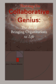 Thriving on Collaborative Genius 1