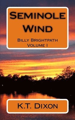 Seminole Wind