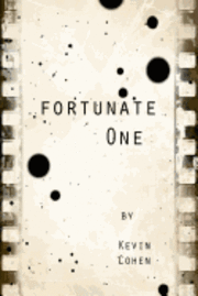 bokomslag Fortunate One