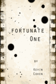 Fortunate One 1