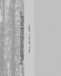 bokomslag Anti-Apoptotic Activity of the Herpes Simplex Virus Type 2 Gene ICP10 PK: Implications for the Therapy of Neurological Disorders That Involve Apoptosi