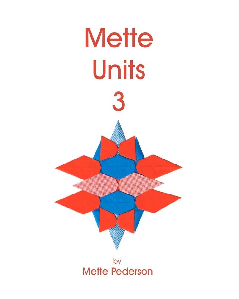 Mette Units 3 1