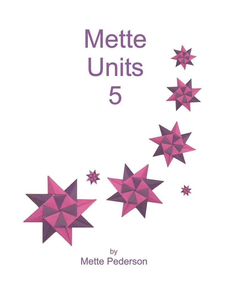 Mette Units 5 1