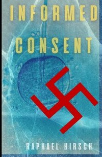 bokomslag Informed Consent