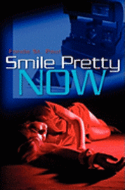 Smile Pretty Now 1