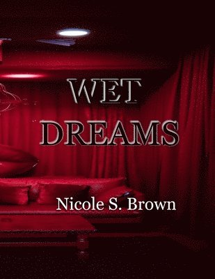 Wet Dreams 1