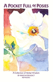 David W. Klemp - A Pocket Full of Posies, Häftad