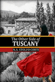 bokomslag The Other Side of Tuscany