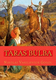 bokomslag Taras Bulba: And 5 other stories