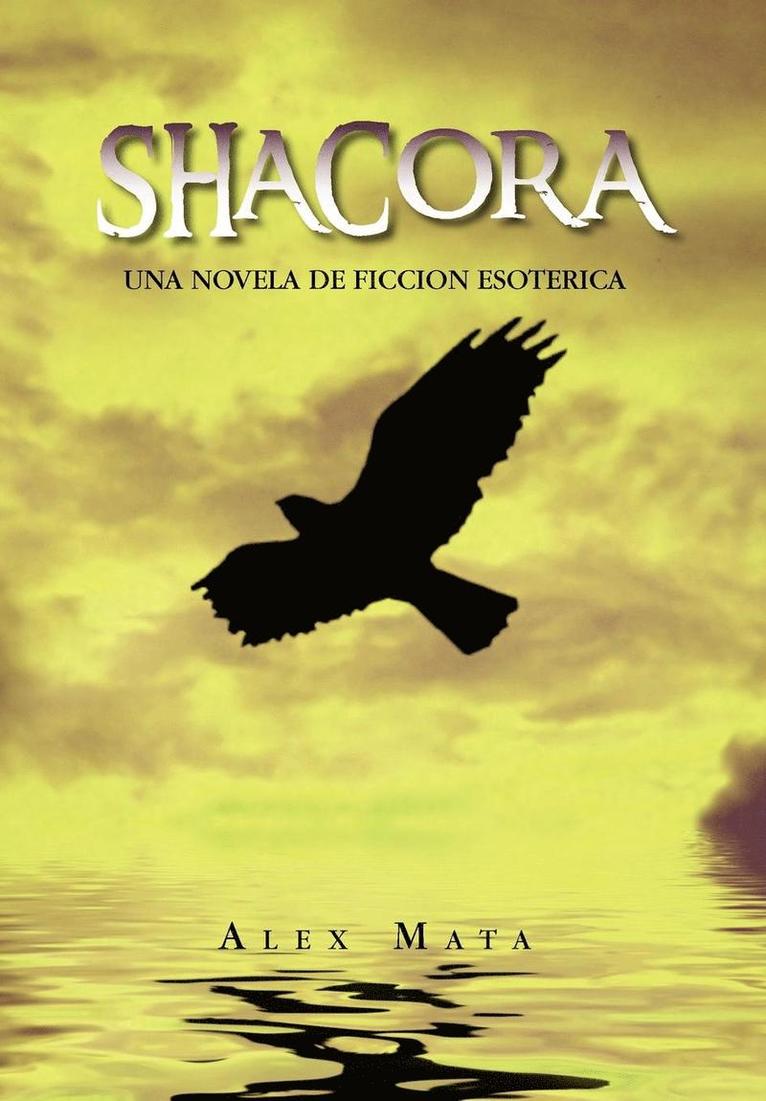 Shacora 1