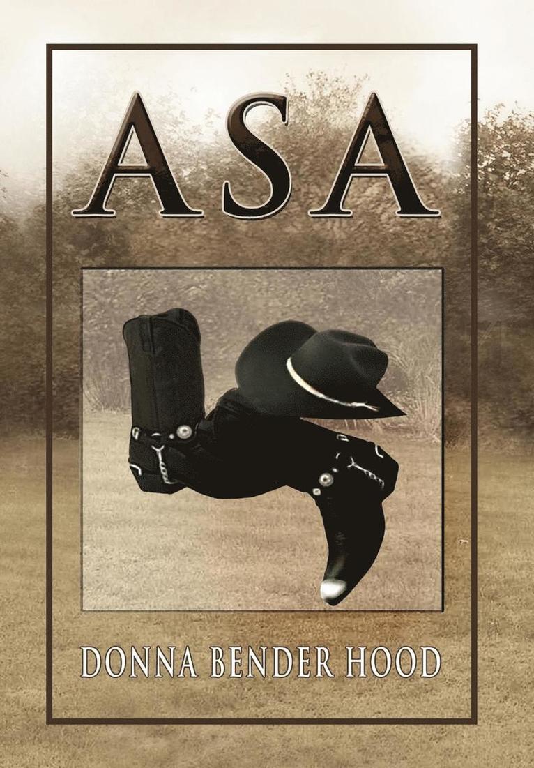 Asa 1