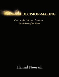 bokomslag Rational Decision-Making
