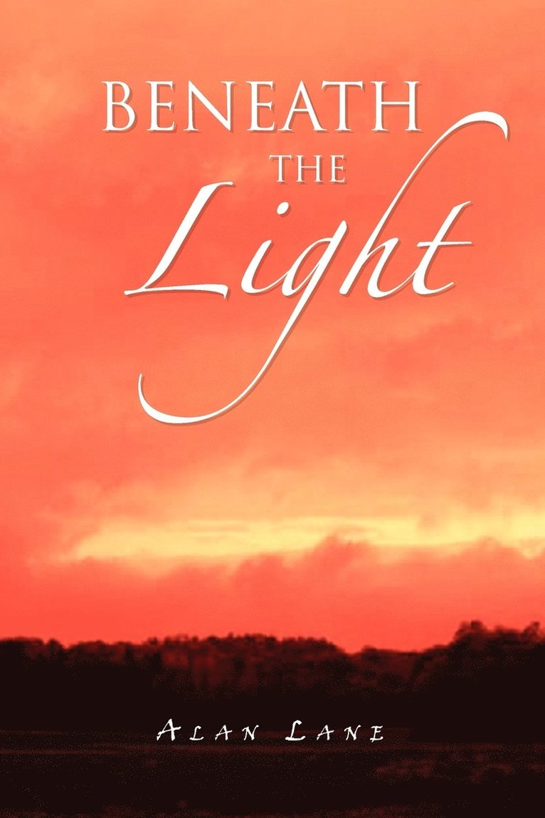 Beneath the Light