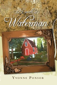 bokomslag The Death of a Waterman