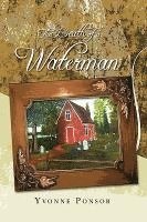 bokomslag Death of a Waterman