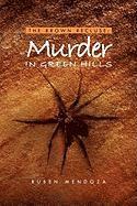 The Brown Recluse 1