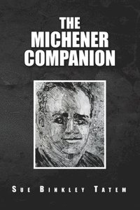bokomslag The Michener Companion