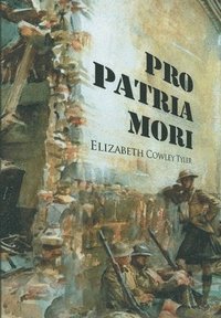bokomslag Pro Patria Mori