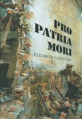 Pro Patria Mori 1